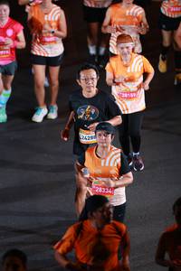 BIB: 24288, 28334, 28159, 2650
                            <button type="button" onclick="openModal(23162857)" class="btn btn-primary btn-sm float-right btn-popup" data-toggle="modal" data-target=".modal-high-quality">
                        <i class="fas fa-shopping-cart"></i> Add to Cart
                    </button>
                                            <button type="button" onclick="isThisMe(23162857, true)" class="btn btn-success btn-sm float-right btn-popup btn-isme hidden" data-toggle="tooltip" data-placement="bottom" title="นี่คือรูปของคุณใช่ไหม คลิกที่นี่เพื่อเอาเข้าอัลบั้ม">
                        <i class="fas fa-plus"></i> Add to album
                    </button>
                    <button type="button" onclick="isThisMe(23162857, false)" class="btn btn-warning btn-sm float-right btn-popup btn-isnotme hidden">
                        <i class="fas fa-ban"></i> Remove from album
                    </button>
